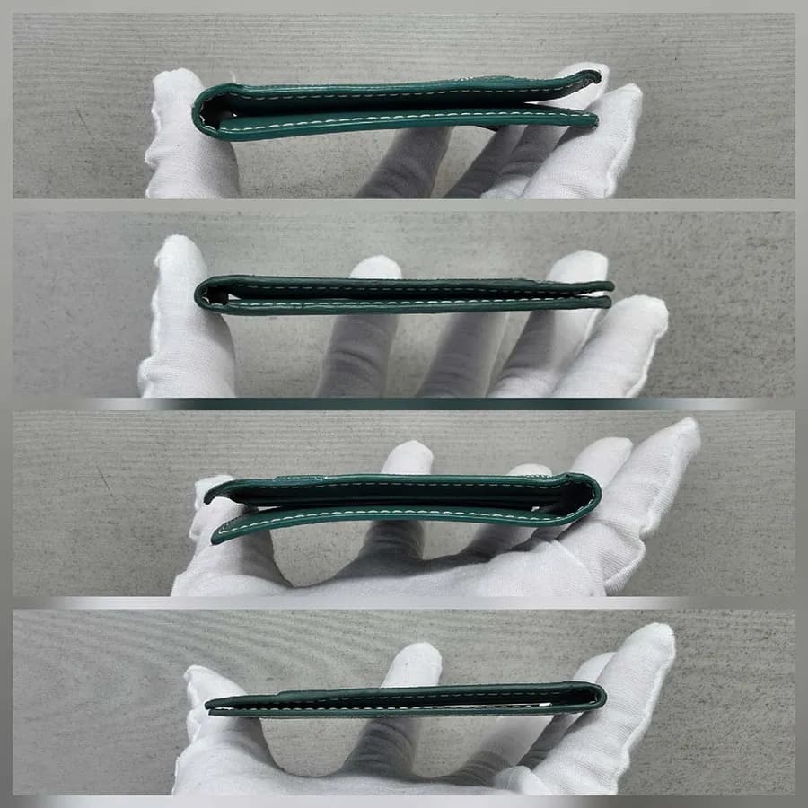 j○○ 고객님 후기 사진