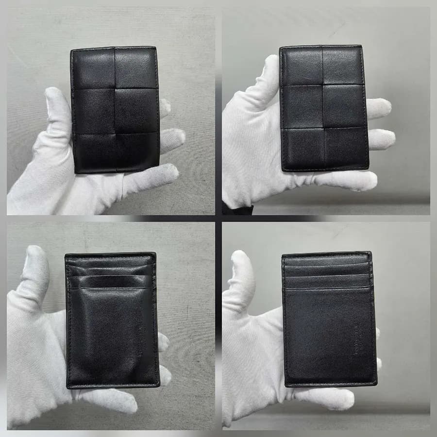 먀○○ 고객님 후기 사진